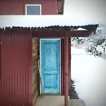 Los Conejos Bariloche