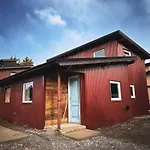Los Conejos Bariloche