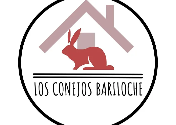 Los Conejos Bariloche