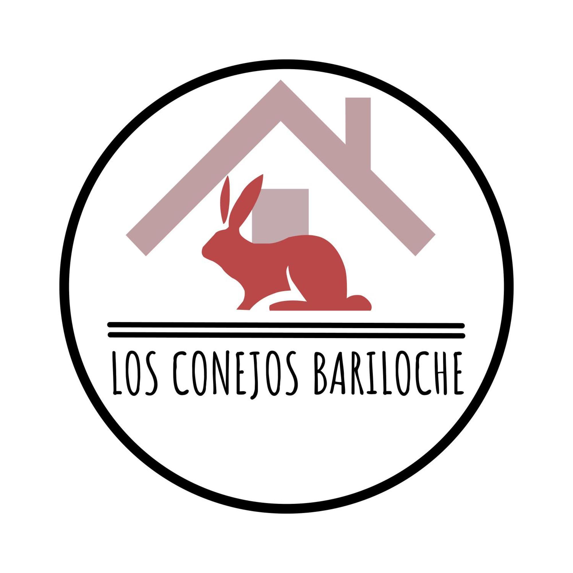 Conejos Holiday home